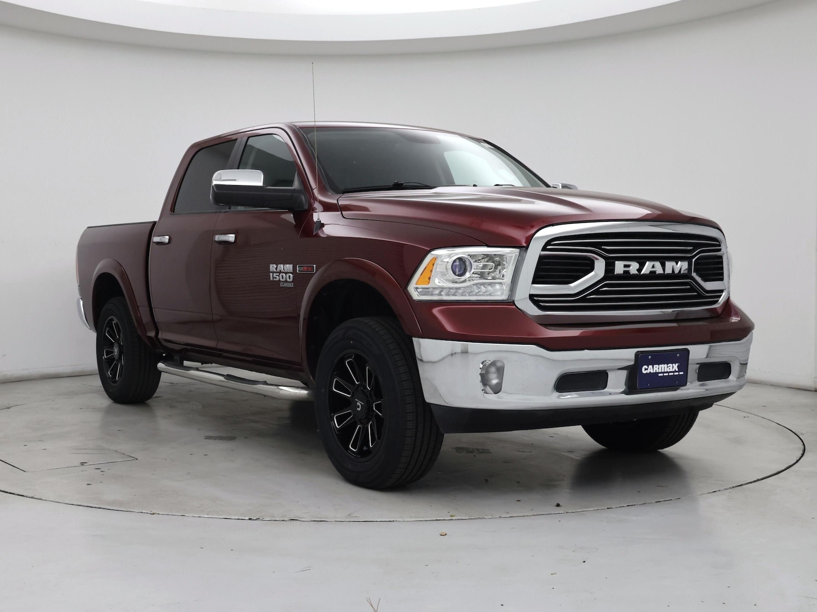 ram ram 1500 classic 2019 1C6RR7NM5KS750140 image ram ram 1500 classic 2019 1C6RR7NM5KS750140 image